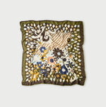 45R Happy Doodle FUROSHIKii