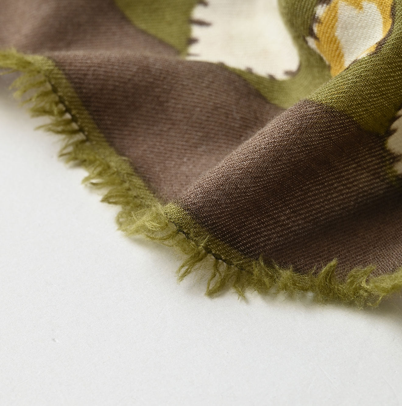 45R Happy Doodle FUROSHIKii - Image 6