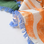 Twill Noel FUROSHIKii