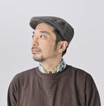 Khadi Pottery Bandana - 45R by 45rpm studio