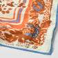 45R Khadi Pottery Bandana