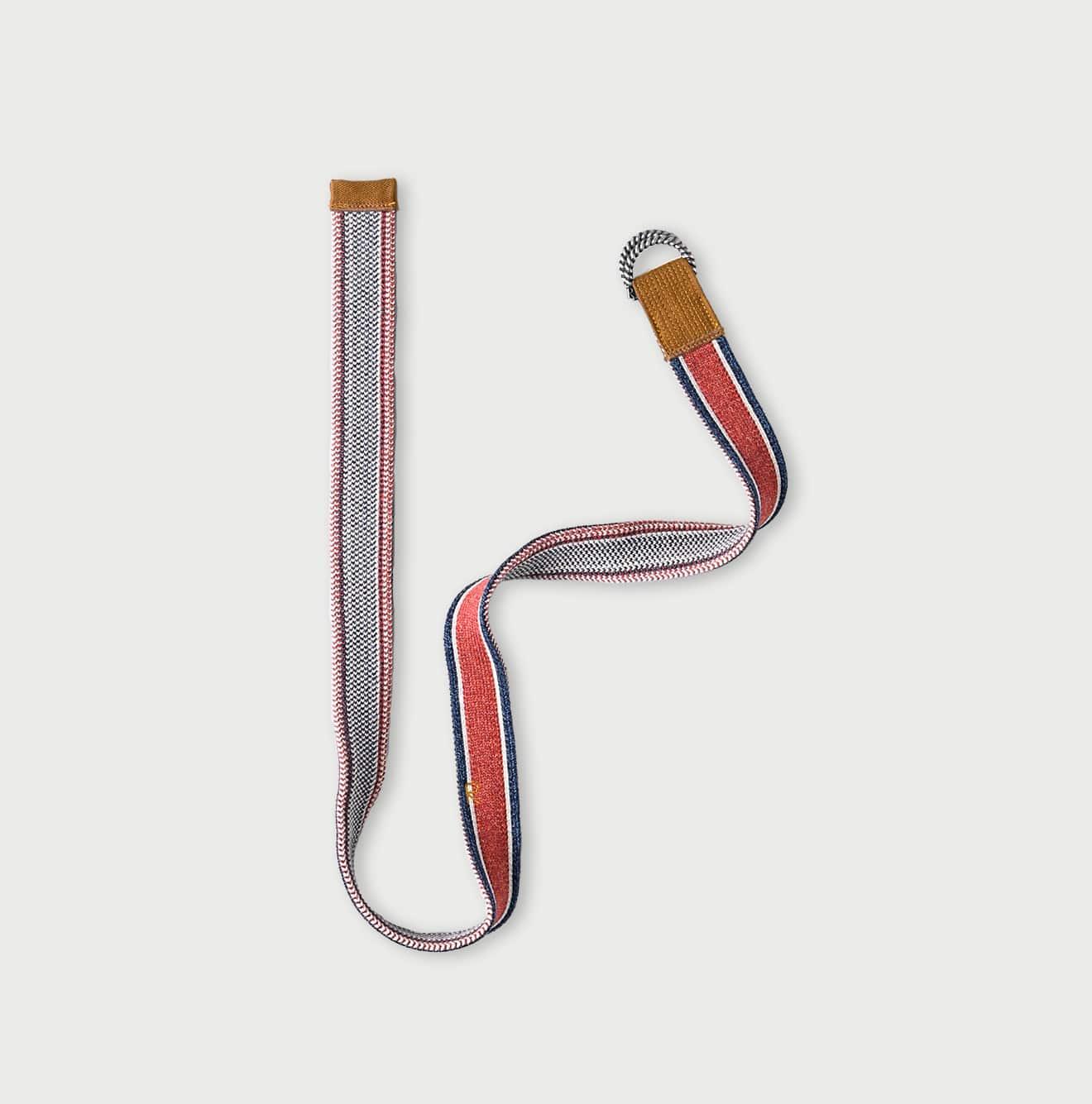Accessories | 45R Official Online Store – 45R GLOBAL