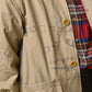 45R Duck 908 Graffiti Coverall