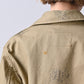 45R Duck 908 Graffiti Coverall