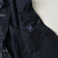 45R Indigo Duck 908 Graffiti Coverall