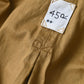 45R High-Density Duck Canadian Coat