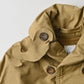 45R High-Density Duck Canadian Coat