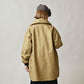 45R High-Density Duck Canadian Coat
