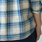 45R Doublecloth 908 Ocean Buttondown Shirt