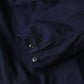 45R Back Sateen 908 Duffer Shirt