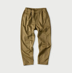 Fleece 908 Sweat Pants