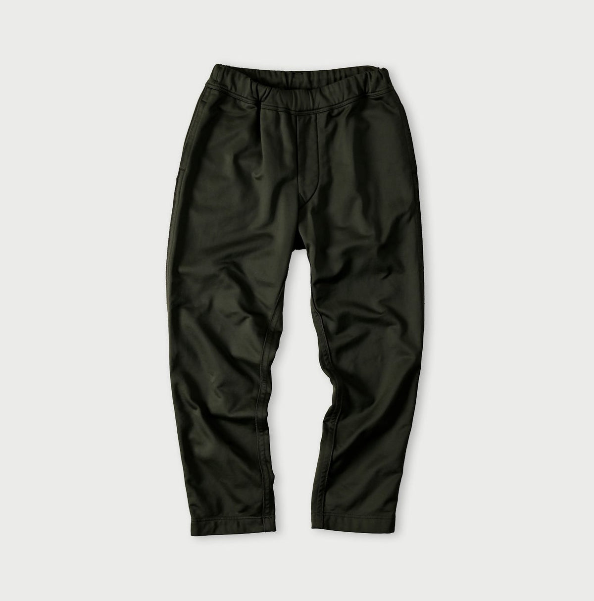 45R Fleece 908 Sweat Pants