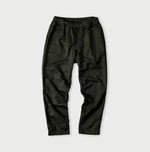 45R Fleece 908 Sweat Pants