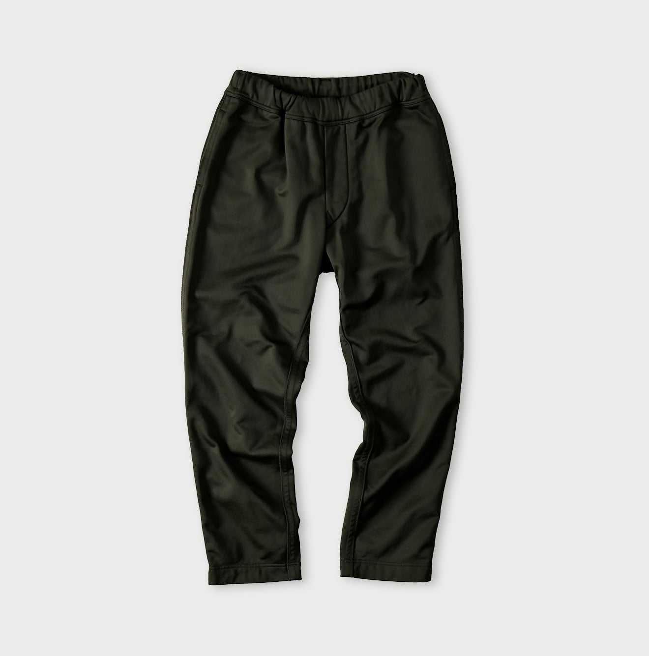 45R Fleece 908 Sweat Pants