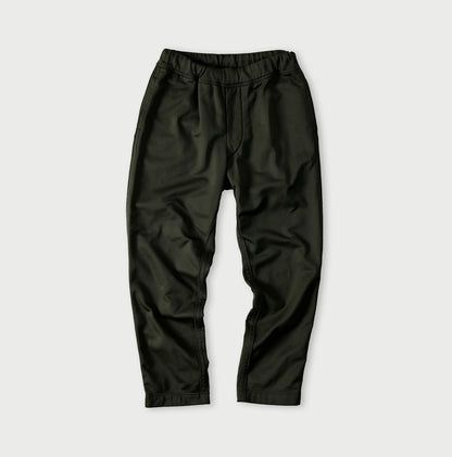 45R Fleece 908 Sweat Pants