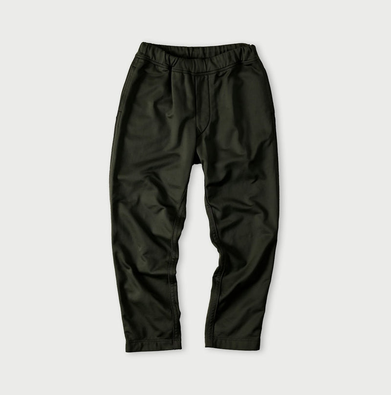 45R Fleece 908 Sweat Pants - Image 2