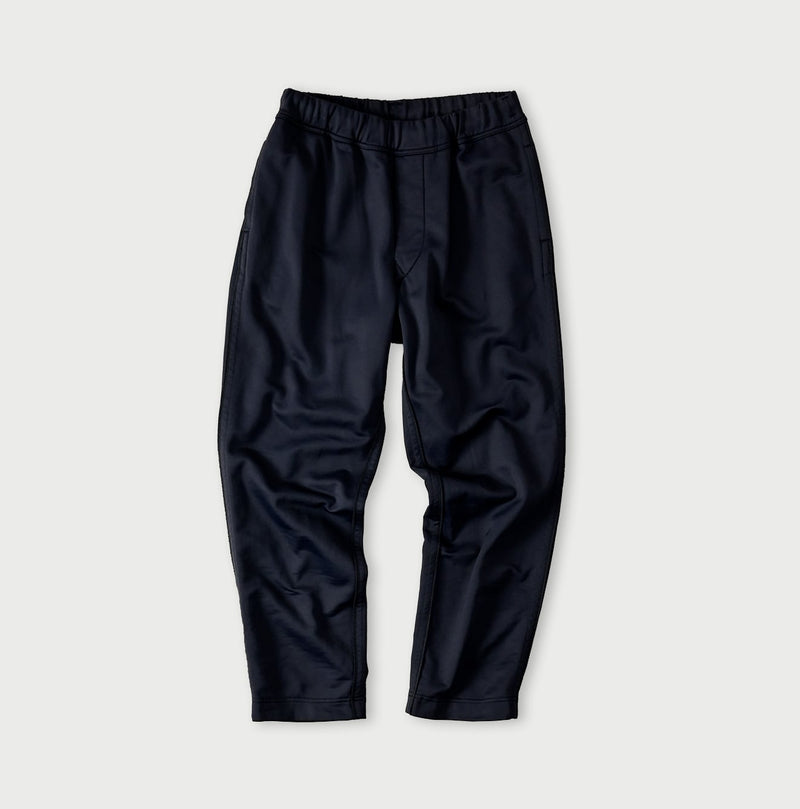 45R Fleece 908 Sweat Pants