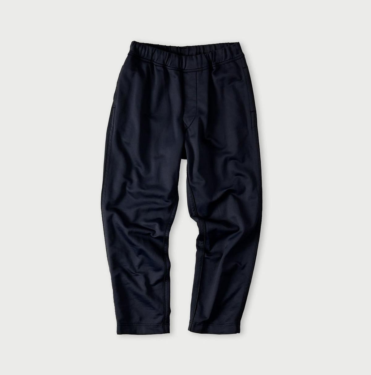 45R Fleece 908 Sweat Pants