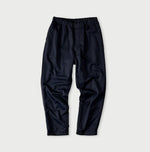 45R Fleece 908 Sweat Pants