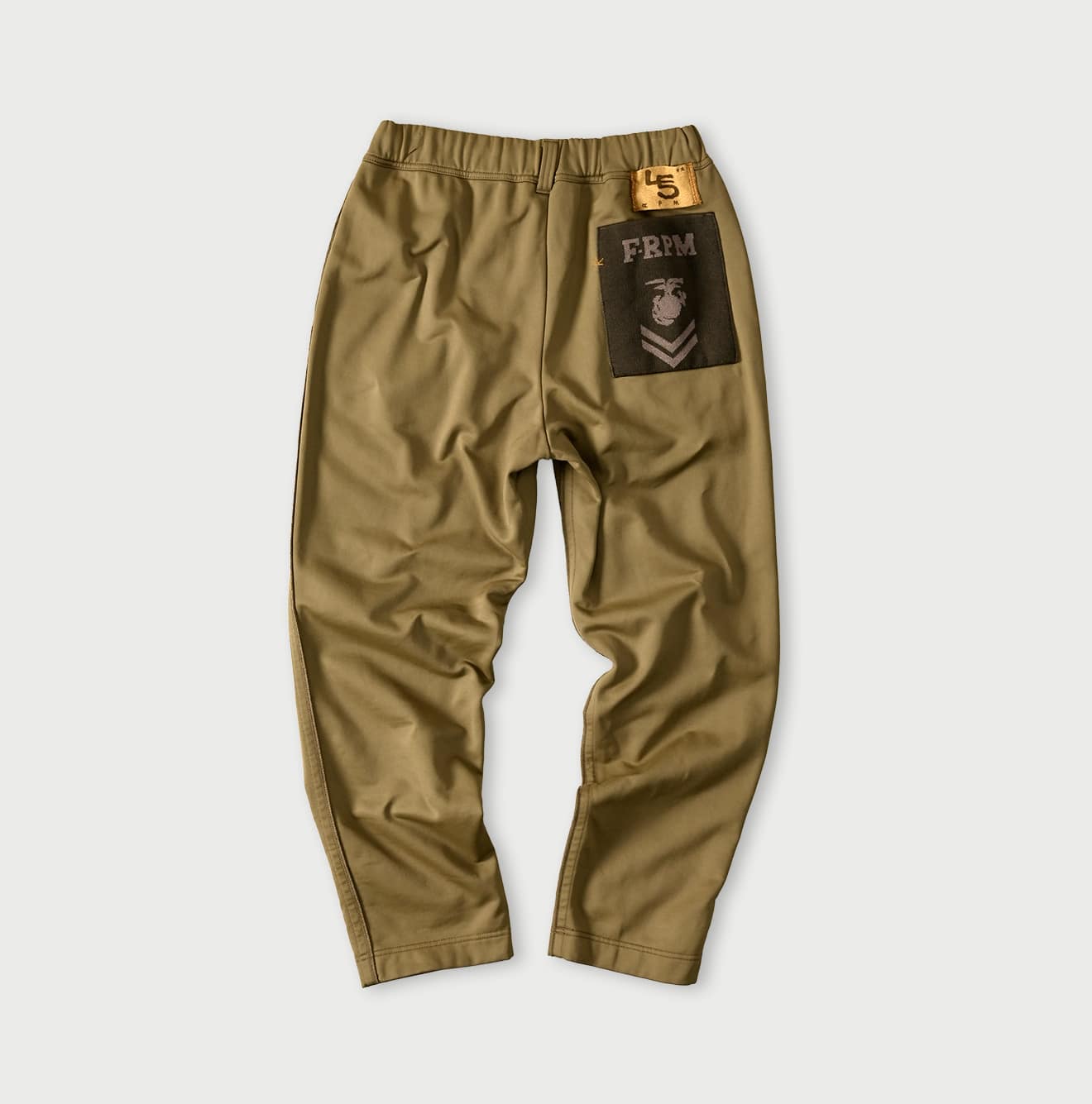 45R Fleece 908 Sweat Pants