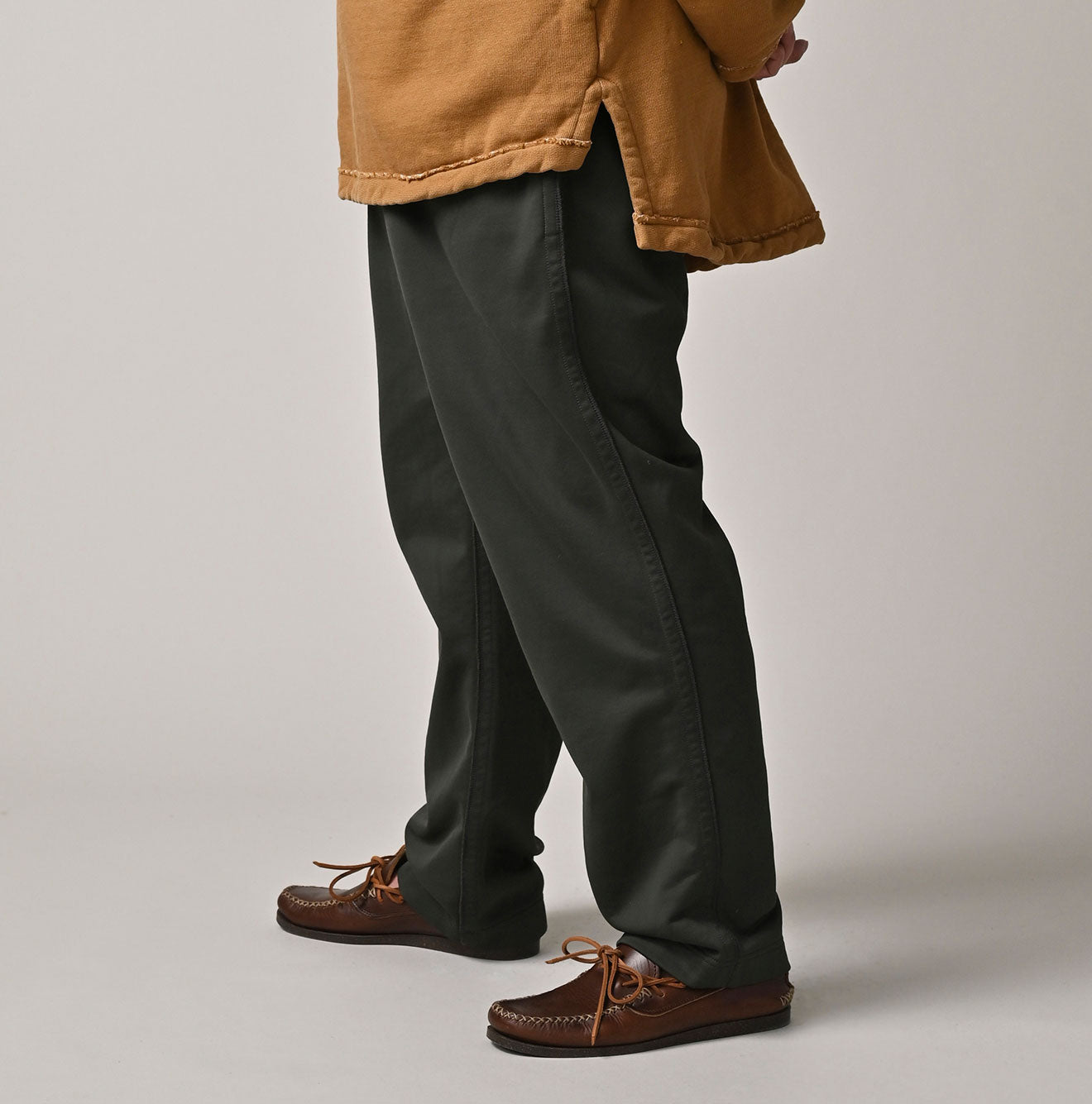 45R Fleece 908 Sweat Pants