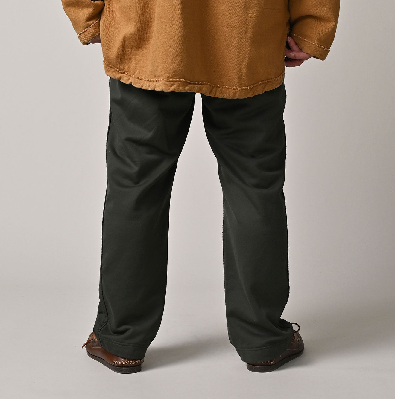 45R Fleece 908 Sweat Pants