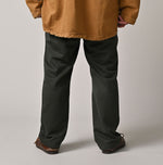 45R Fleece 908 Sweat Pants