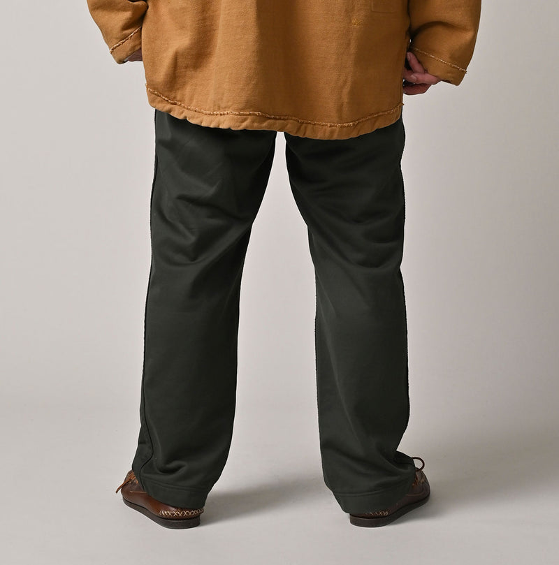 45R Fleece 908 Sweat Pants - Image 11