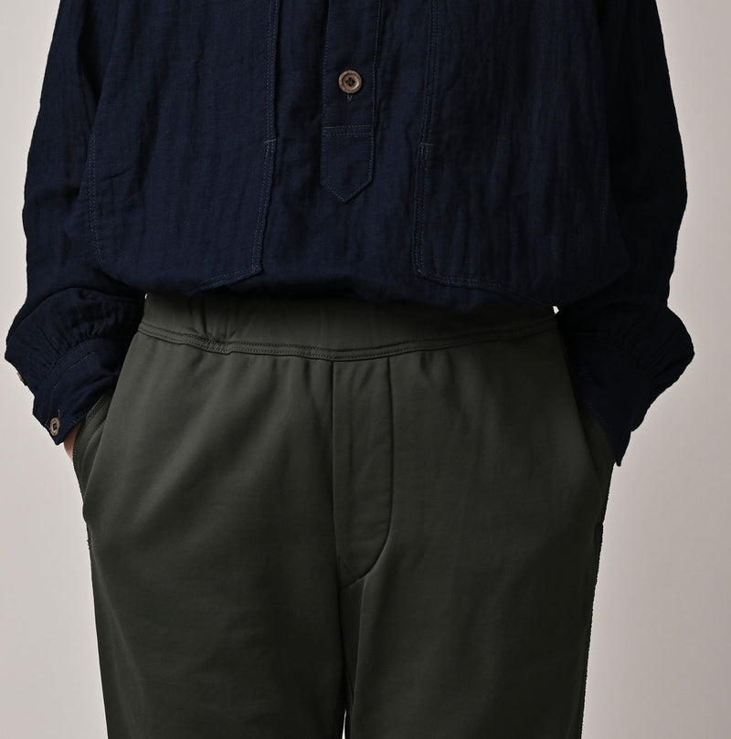 45R Fleece 908 Sweat Pants