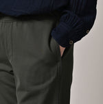 45R Fleece 908 Sweat Pants