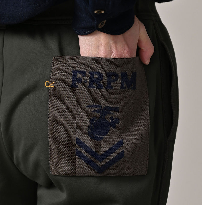 45R Fleece 908 Sweat Pants