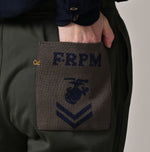 45R Fleece 908 Sweat Pants