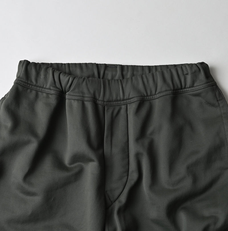 45R Fleece 908 Sweat Pants - Image 17