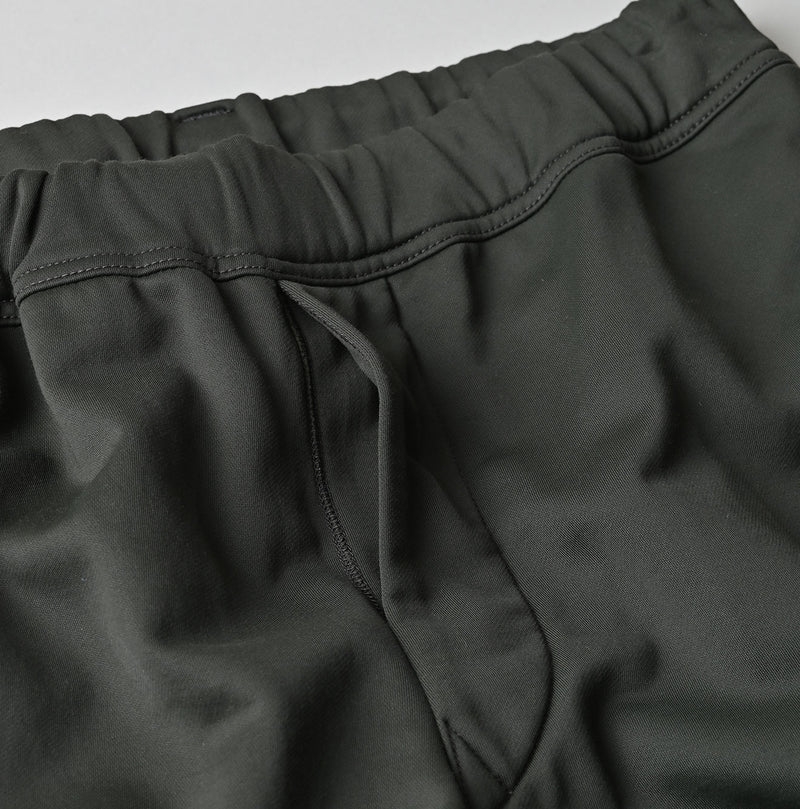 45R Fleece 908 Sweat Pants - Image 18