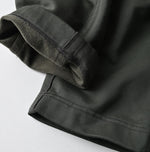 45R Fleece 908 Sweat Pants