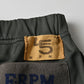 45R Fleece 908 Sweat Pants