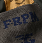 45R Fleece 908 Sweat Pants