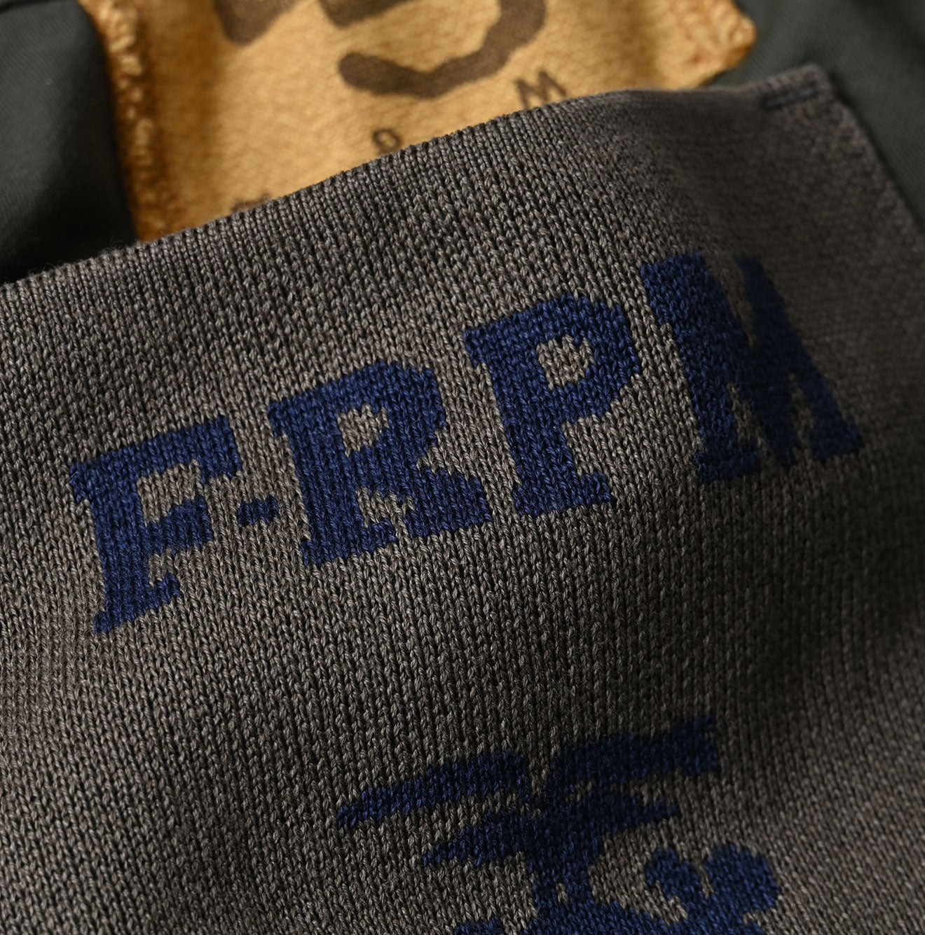 45R Fleece 908 Sweat Pants