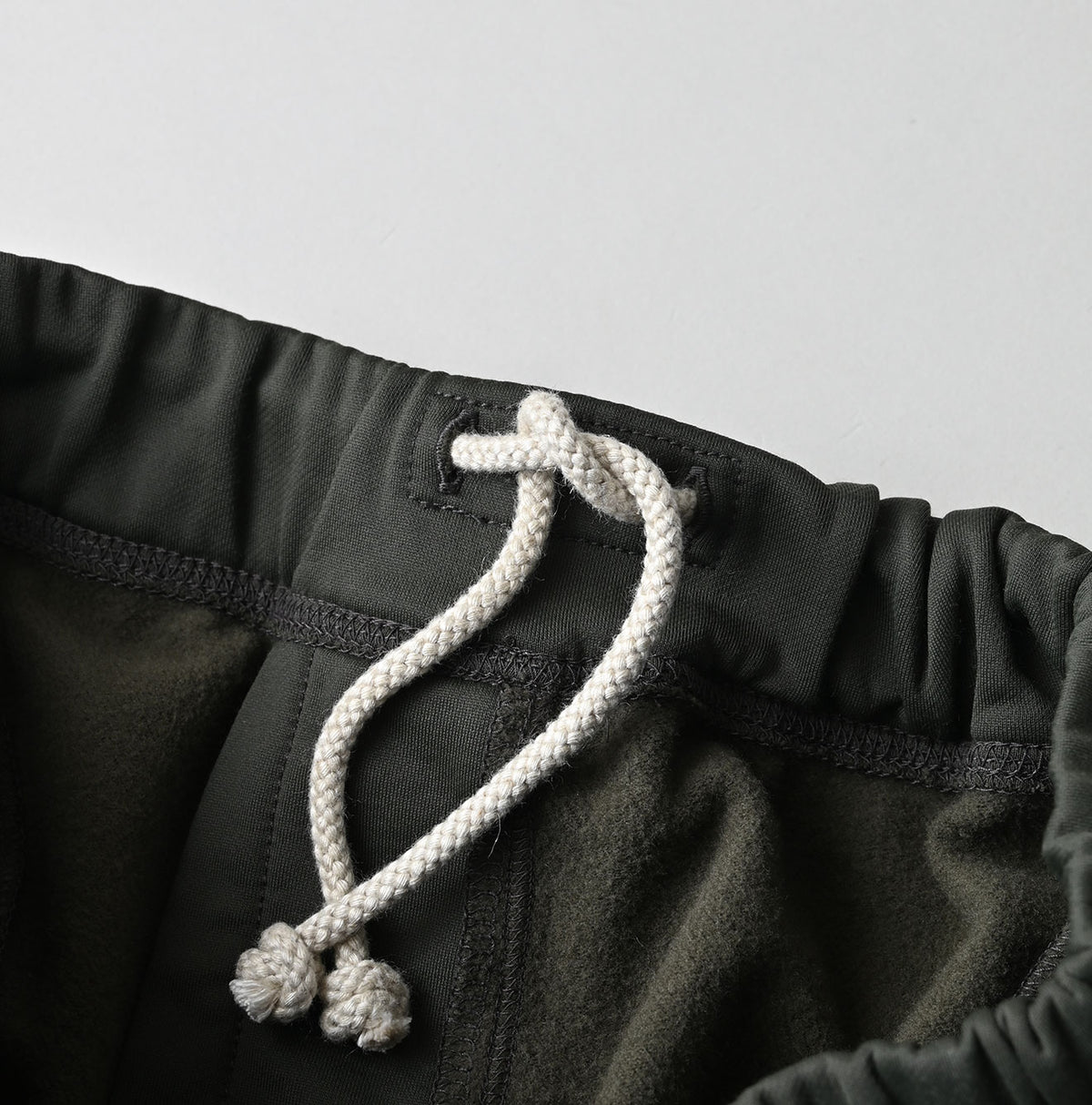 45R Fleece 908 Sweat Pants