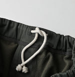 45R Fleece 908 Sweat Pants