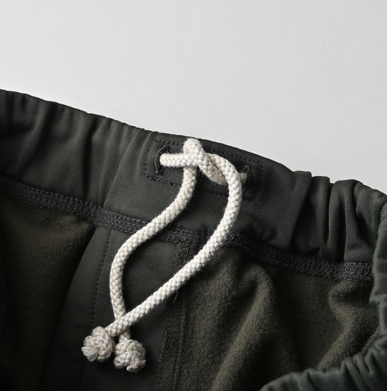 45R Fleece 908 Sweat Pants