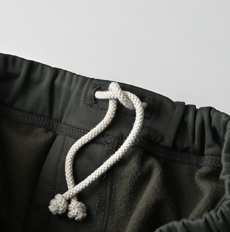 45R Fleece 908 Sweat Pants - Image 22