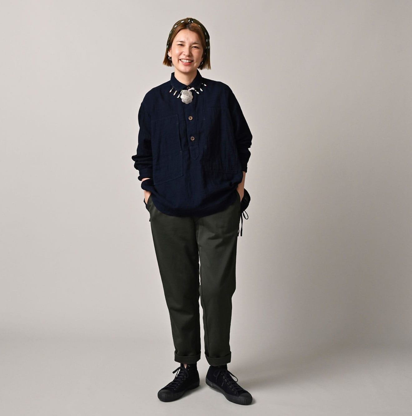 45R Fleece 908 Sweat Pants