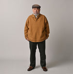 45R Fleece 908 Sweat Pants