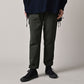 45R Fleece 908 Sweat Pants