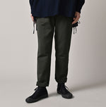 45R Fleece 908 Sweat Pants