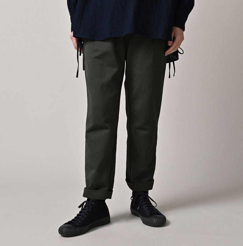 45R Fleece 908 Sweat Pants - Image 4