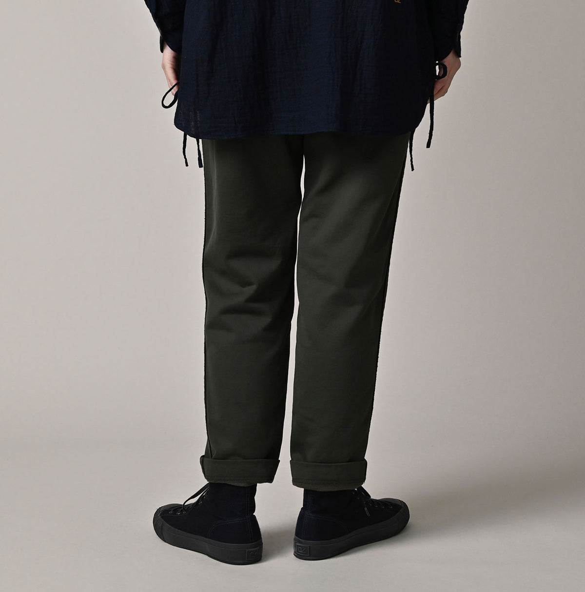 45R Fleece 908 Sweat Pants