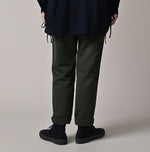 45R Fleece 908 Sweat Pants