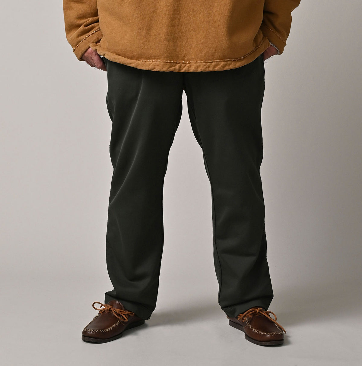 45R Fleece 908 Sweat Pants